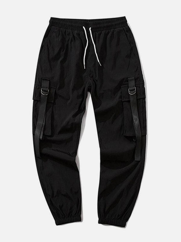 "Brone" Pants