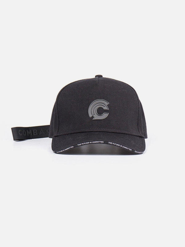 COMBACK Baseball Cap