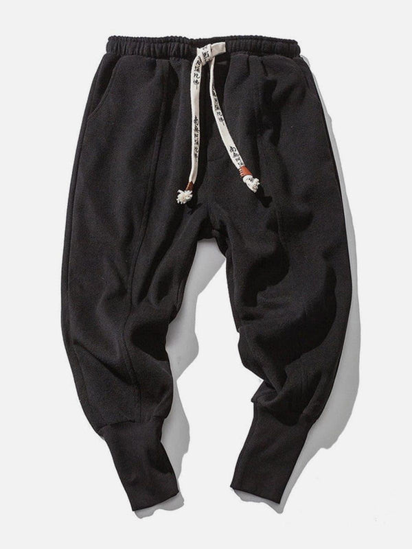 "Buddha" Pants