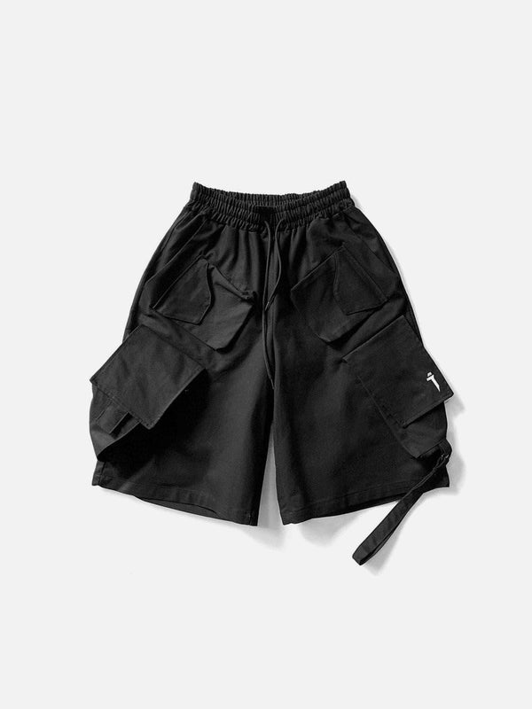 "Pocket" Shorts