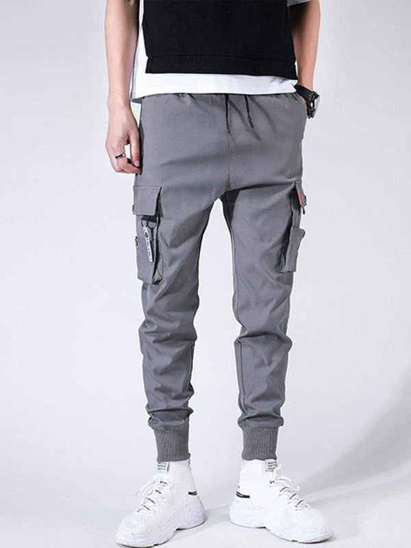 "Jogging" Pants