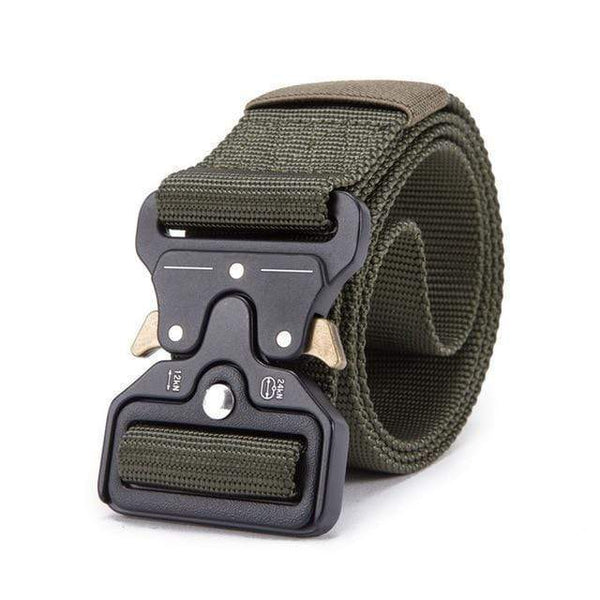 Ahen Men's Belt