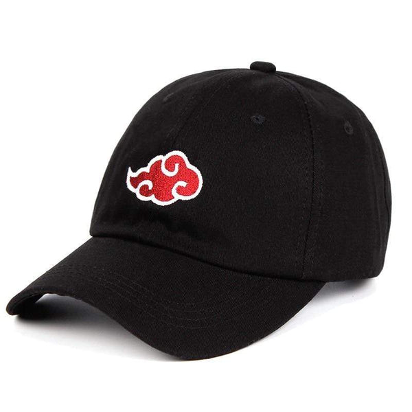 Red Cloud Dad Hat