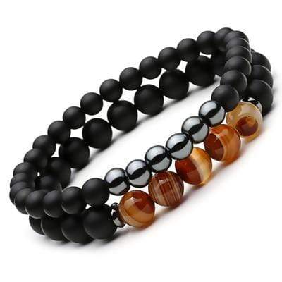 Mono Men's Bracelet