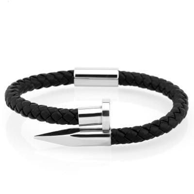 Saisho Men's Bracelet