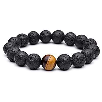 Shimasu Men's Bracelet