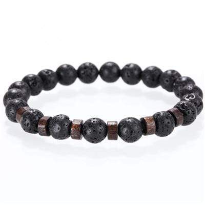 Tono Lava Bracelet