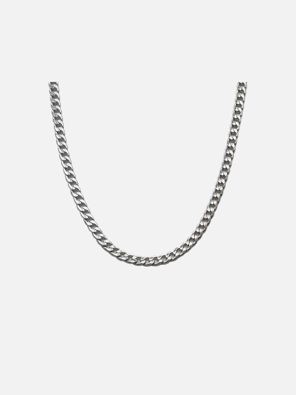 Punk Basic Necklace