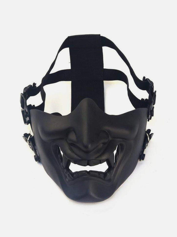 Devil Tactical Mask