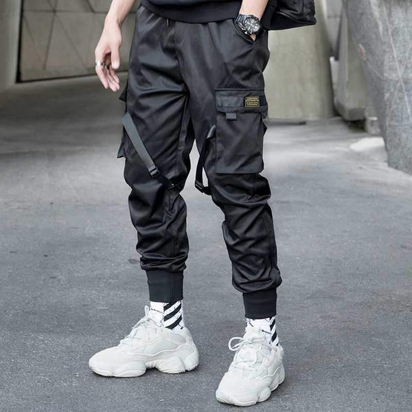 Urban Tactical Pants