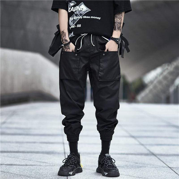 X32 Joggers